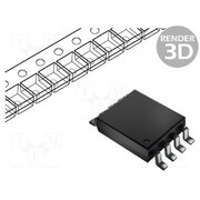 74AHCT2G126DC,125 IC: digital; buffer,non-inverting,line driver; Ch: 2; CMOS,TTL XgyC4tZdHJpGzQIEcjAYz63sswGoM3nMU3oKyXkRgrI
