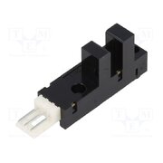 EE-SX4009-P1 Sensor: photoelectric; through-beam (with slot); Slot width: 5mm -449lN7IrvJUyUIkuKzIayBWrkv-YhpRpJbxzCOMZ-4