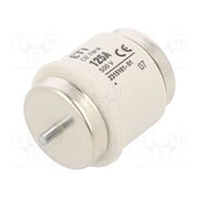 002315101 Fuse: fuse; 125A; 500VAC; 500VDC; quick blow; ceramic; DV; D t6l1A45x2XvJ6393kd8J93Ii45DTaq0j0mGK2ubdRFQ