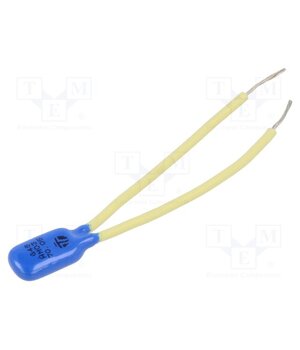 AM03.70.05.60/60-10 Sensor: thermostat; NC; Topen: 70°C; Tclos: 55°C; 2.5A; 250VAC; ±5°C 9jEzUbXcBfo4IOhMOiOsX1UBLV9IrM7McNsDZNp_zkI