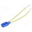 AM03.70.05.60/60-10 Sensor: thermostat; NC; Topen: 70°C; Tclos: 55°C; 2.5A; 250VAC; ±5°C 9jEzUbXcBfo4IOhMOiOsX1UBLV9IrM7McNsDZNp_zkI