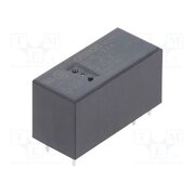 G2RL-2A4 DC5 Relay: electromagnetic; DPST-NO; Ucoil: 5VDC; Icontacts max: 8A 2ULSoq-co9FV1X8nFmPoHTXNC1Nr_ILNx3_bP1ggAx8