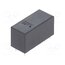 G2RL-2A4 DC5 Relay: electromagnetic; DPST-NO; Ucoil: 5VDC; Icontacts max: 8A 2ULSoq-co9FV1X8nFmPoHTXNC1Nr_ILNx3_bP1ggAx8