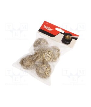 WLACCBS-02 Replaceable cleaner cartridge; metal chips; 5pcs; 100g c1wlHhDvCQDnpbBaNXNKDvR2UIW17YYElBnvDizJE6I
