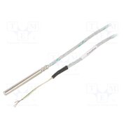 7A-16115030-0300.055.Z000 Sensor: temperature; thermocouple K; Insulation: fiberglass; cl.1 fdejIVvOjSJem-8M8WVgkwrBAO6c3Tf7TTtziaCVZ5g