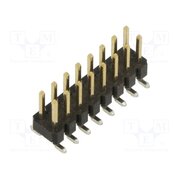 M20-8760842 Connector: pin strips; pin header; male; PIN: 16; vertical; SMT i-z2L70mPSlQxkGZno4MVwNsF416VWwxk58UxKtGnBM