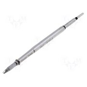 C210008 Tip; chisel; 1.3x0.6mm zdYCuUxDLOTa9GDEAXRF_tHHwhiZqnsxXahf_rRaWd8
