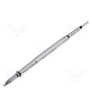 C210008 Tip; chisel; 1.3x0.6mm zdYCuUxDLOTa9GDEAXRF_tHHwhiZqnsxXahf_rRaWd8