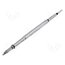 C210008 Tip; chisel; 1.3x0.6mm zdYCuUxDLOTa9GDEAXRF_tHHwhiZqnsxXahf_rRaWd8