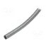 302.612.5 Protective tube; Size: 13; galvanised steel; Features: flexible 7WDmnSN-uX0Zgl3h3d9wdftLT9_8FAVrrc9ewtw0U8w