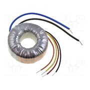 55113-P1S2 Transformer: toroidal; 30VA; 230VAC; 25V; 25V; 0.6A; 0.6A; Ø: 74mm diF0ny2oDPsHpKEYWtT770wkpEUF_6PFaZqU-WQlu8c