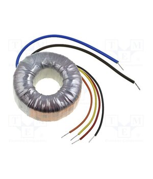 55113-P1S2 Transformer: toroidal; 30VA; 230VAC; 25V; 25V; 0.6A; 0.6A; Ø: 74mm diF0ny2oDPsHpKEYWtT770wkpEUF_6PFaZqU-WQlu8c