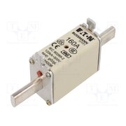 160NHG0B Fuse: fuse; 160A; 500VAC; gG,gL; industrial; NH0 s2cfrPbVOBRv4JCj65O-6A9sVUio9IffqGVvEtWuSO4