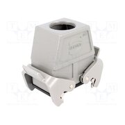 19300100737 Enclosure for connectors: HDC; size 10B; for cable; Han® B; IP65 uy4QWZ21HcjCNHzgfKJ6fP7CX-Fh6C_8B_HkSaKSO9s
