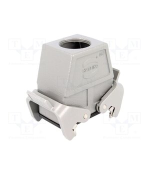 19300100737 Enclosure for connectors: HDC; size 10B; for cable; Han® B; IP65 uy4QWZ21HcjCNHzgfKJ6fP7CX-Fh6C_8B_HkSaKSO9s