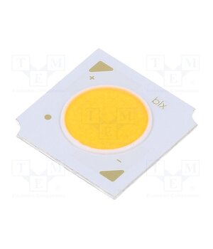 BXRH-30E4000-F-83 Power LED; white warm; COB; 38.4W; 3000K; 5445lm; 120°; CRImin: 80 OuIGy_tIAs3IO3i_85Ep6GjdygWYoBlwcE_B-Hri2QI