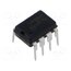 NCP1250BP65G IC: PMIC; AC/DC switcher,PWM controller; DIP8; flyback; 8.8÷28VDC VJ6eqY2HqOWqkCL4C5Lrunaj2VsQ24-dYj3EPS6imaM