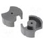 B65684A0000R027 Core: ferrite; PM; N27; 9200nH; 62000mm3; 570mm2; 2pcs. X5u2IPm2Plg1fwXUMP0dWNGSipBYW_zv6RNmdvAjlJg