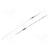 20-40204299-0200.G.TM Sensor: temperature; thermocouple J; Insulation: fiberglass; cl.1 FMOJ5ODjIFo5TzFM5LMRCRuiWTJQZU2YBjApzc_hFAs