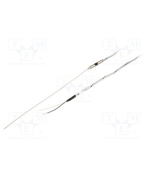20-40204299-0200.G.TM Sensor: temperature; thermocouple J; Insulation: fiberglass; cl.1 FMOJ5ODjIFo5TzFM5LMRCRuiWTJQZU2YBjApzc_hFAs