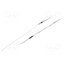 20-40204299-0200.G.TM Sensor: temperature; thermocouple J; Insulation: fiberglass; cl.1 FMOJ5ODjIFo5TzFM5LMRCRuiWTJQZU2YBjApzc_hFAs
