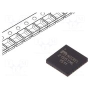MIC2155YML-TR PMIC; DC/DC converter; Uin: 4.5÷14.5VDC; Uout: 0.7÷3.6VDC; 25A xznL_eG3V_feoQuAhPbmN6BiXStDXWNHP6k7X7A1LPA