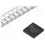 MIC2155YML-TR PMIC; DC/DC converter; Uin: 4.5÷14.5VDC; Uout: 0.7÷3.6VDC; 25A xznL_eG3V_feoQuAhPbmN6BiXStDXWNHP6k7X7A1LPA