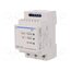 OM-121 Power  limiter; reactive power,active power; 230VAC; SPDT S8NTakFyoH4rFShgI1N9CG3o1wcNPPmIlPOqgpcpUXc