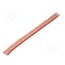 CA1079 Wire: loudspeaker cable; stranded; CCA; transparent; unshielded EY7dTbnjMxRqw1qNFejrXrm5FSmT-xvrEt2SdvnXXGk
