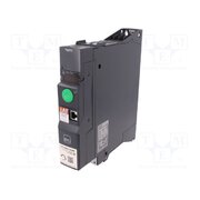ATV320U15N4B Automation module: vector inverter; 1.5kW; 3x400VAC; 0÷10V; IN: 9 ABsxelgd57Ok5NsG25Miwc1gLP1bxIGkVxF5w4GigmA