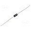 1N5818 Diode: Schottky rectifying; THT; 30V; 1A; DO15; Ammo Pack KJxU1wuxHgHrZC-OtfOosHRqj5L26eqWMj-mKPPoP4Y
