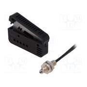 E32-D11L 2M Sensor: fiber-optic; Range: 0÷0.2m; Oper.mode: diffuse-reflective 3jS4_71dlSUn_JA080RxqfPG9oMxkkdV9l6cmqqHzbo