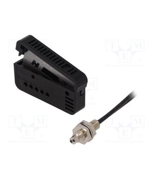 E32-D11L 2M Sensor: fiber-optic; Range: 0÷0.2m; Oper.mode: diffuse-reflective 3jS4_71dlSUn_JA080RxqfPG9oMxkkdV9l6cmqqHzbo