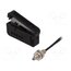 E32-D11L 2M Sensor: fiber-optic; Range: 0÷0.2m; Oper.mode: diffuse-reflective 3jS4_71dlSUn_JA080RxqfPG9oMxkkdV9l6cmqqHzbo