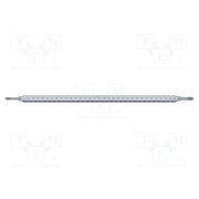 00579 Interchangeable blade; Phillips; PH00,PH000; SYSTEM 4; 120mm -pTtdu_sO6jbv99kvwPViGIdUoFNkfmg4Nu-1dd-NKg