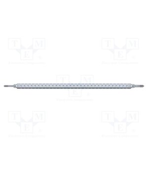 00579 Interchangeable blade; Phillips; PH00,PH000; SYSTEM 4; 120mm -pTtdu_sO6jbv99kvwPViGIdUoFNkfmg4Nu-1dd-NKg