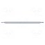 00579 Interchangeable blade; Phillips; PH00,PH000; SYSTEM 4; 120mm -pTtdu_sO6jbv99kvwPViGIdUoFNkfmg4Nu-1dd-NKg