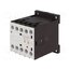 11BG1210A110 Contactor: 3-pole; NO x3; Auxiliary contacts: NO; 110VAC; 12A; BG 25ZxilTJoO-Mu14YjudV3cd1v7YmK3hD46C54bSRZaA