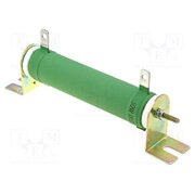 R50W-1K Resistor: wire-wound; 1kΩ; 50W; ±5%; Ø25x120mm; 200ppm/°C cI5G4WrsNLt8xZoxsZ7fQWVOJsPZUokv_ERVkYG5tGU