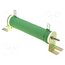 R50W-1K Resistor: wire-wound; 1kΩ; 50W; ±5%; Ø25x120mm; 200ppm/°C cI5G4WrsNLt8xZoxsZ7fQWVOJsPZUokv_ERVkYG5tGU