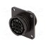 211769-1 Connector: circular; socket; female; PIN: 9; w/o contacts; size 17 EiU2poiq1iDOjWrsWcVE5qz_Chz0BUTRI95D8NAAY8k
