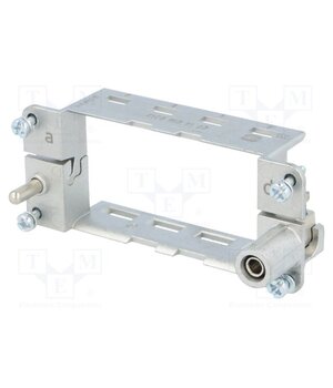 09140160313 Frame for modules; size 16B; Han-Modular®; Modules: 4; 77.5x27mm -HvVP9SIIwC_O2eP6Wm0UadL8Ztkz9aioWA0yhKV9n4