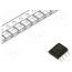 TL061IDR IC: operational amplifier; 1MHz; Ch: 1; SO8; ±3.5÷18VDC,7÷36VDC o5yMpLV-r8NJhataqRarsKGGtCgkQbed7k00kBdy4io