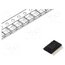 SN74LVC4245ADBR IC: digital; bus transceiver; Ch: 8; CMOS; 2.7÷3.6VDC,4.5÷5.5VDC 28pCbkhbmEBEZVgwcMIaHh6Cxan4dHDjxTDaHgHPBpc