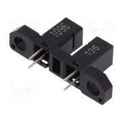 EE-SX1096 Sensor: photoelectric; through-beam (with slot); DARK-ON; THT iHhacrIsnDwjDTHI44iudDoRqPdmSWI4FXU4XrZOPKs