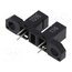 EE-SX1096 Sensor: photoelectric; through-beam (with slot); DARK-ON; THT iHhacrIsnDwjDTHI44iudDoRqPdmSWI4FXU4XrZOPKs