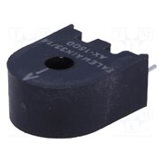 AX-1500 Transformer: current; AX; Iin: 15A; 100Ω; -40÷120°C; Trans: 1500: 1 krEdTMxgxbCVM5yqSByY1M5GpBO117ljE-G7dG8mVZI