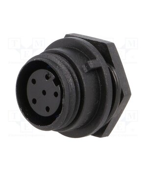 PX0412/06S Connector: circular; socket; female; PIN: 6; 125V; w/o contacts kT5v58r-CX7HXD6rylV6NadD7m0da852f8yxA2PxTDY