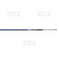 EQUIPMENT CABLE 1x0.22mm², blue, C130 TASKER CLA0902M.jpg