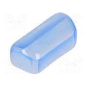 DX-20S-DC2(16) Protection cover; PIN: 20; DX hRhrVWNYDzYqPm6Cq27RbhvEF4xXKgvmpObeV3AHVQQ